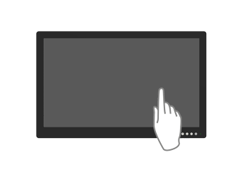 T_ 7series_ P_700X480
